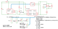回路構成20141108.png