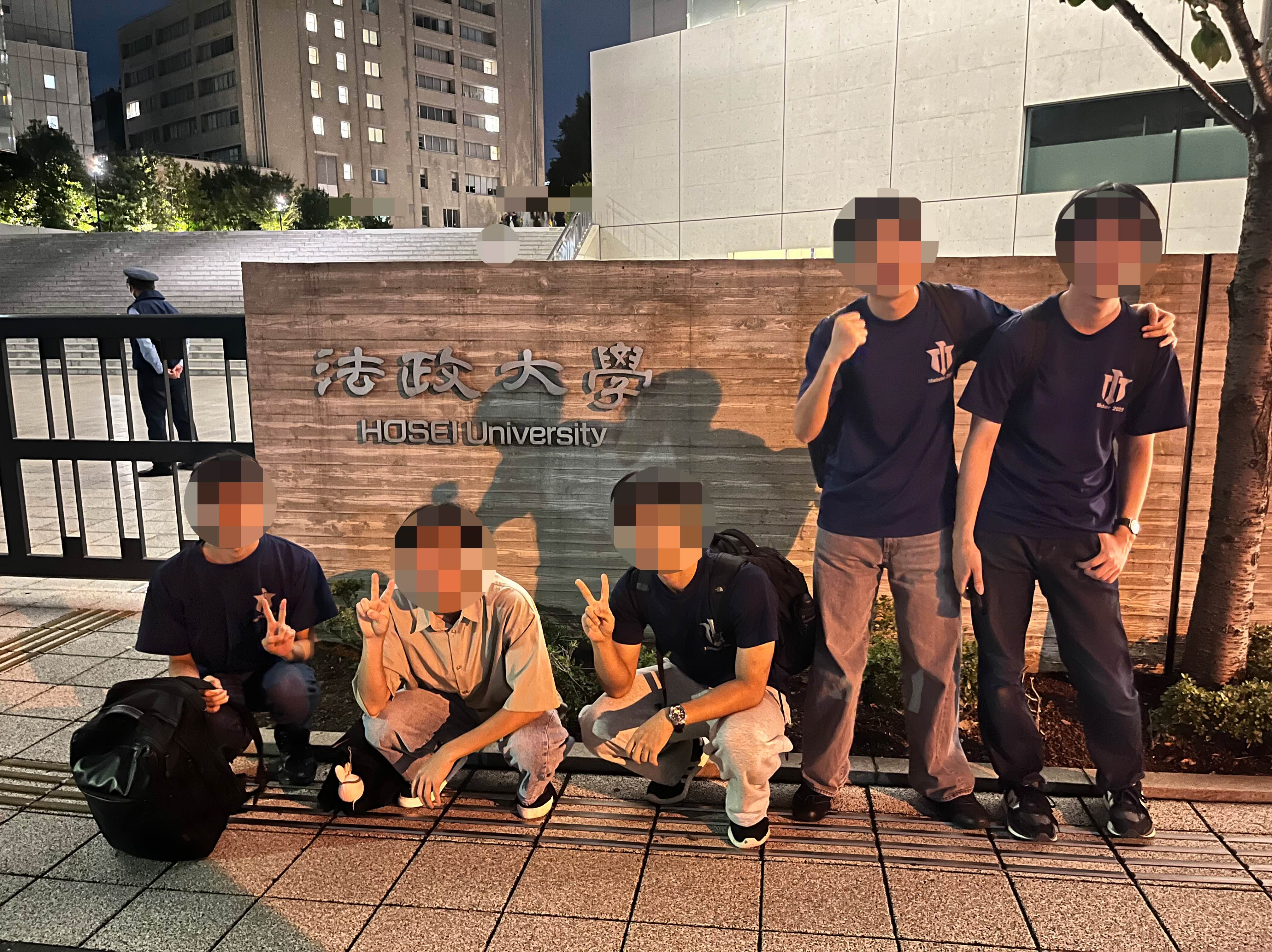 画像4