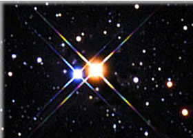 アルビレオ二重星.jpgのサムネール画像
